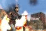 Mercenaries (Xbox)