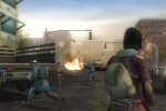 Mercenaries (Xbox)