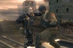 Mercenaries (Xbox)