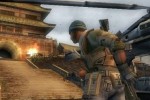 Mercenaries (Xbox)