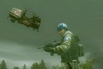 Mercenaries (Xbox)