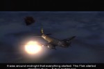 Airborne Troops: Countdown to D-Day (PlayStation 2)