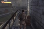 Airborne Troops: Countdown to D-Day (PlayStation 2)