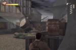 Airborne Troops: Countdown to D-Day (PlayStation 2)