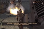 Airborne Troops: Countdown to D-Day (PlayStation 2)