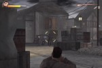 Airborne Troops: Countdown to D-Day (PlayStation 2)