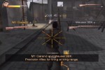 Airborne Troops: Countdown to D-Day (PlayStation 2)