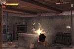 Airborne Troops: Countdown to D-Day (PlayStation 2)