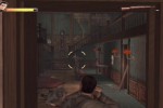 Airborne Troops: Countdown to D-Day (PlayStation 2)