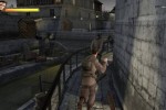 Airborne Troops: Countdown to D-Day (PlayStation 2)