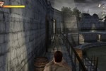 Airborne Troops: Countdown to D-Day (PlayStation 2)