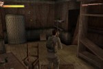 Airborne Troops: Countdown to D-Day (PlayStation 2)