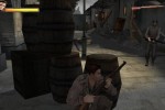 Airborne Troops: Countdown to D-Day (PlayStation 2)