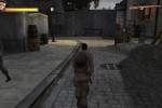 Airborne Troops: Countdown to D-Day (PlayStation 2)