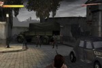 Airborne Troops: Countdown to D-Day (PlayStation 2)