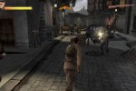 Airborne Troops: Countdown to D-Day (PlayStation 2)