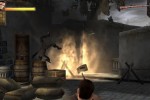 Airborne Troops: Countdown to D-Day (PlayStation 2)