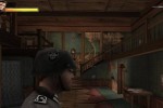 Airborne Troops: Countdown to D-Day (PlayStation 2)