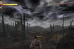 Airborne Troops: Countdown to D-Day (PlayStation 2)