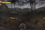 Airborne Troops: Countdown to D-Day (PlayStation 2)