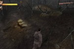 Airborne Troops: Countdown to D-Day (PlayStation 2)
