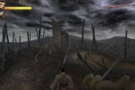 Airborne Troops: Countdown to D-Day (PlayStation 2)