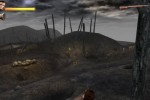 Airborne Troops: Countdown to D-Day (PlayStation 2)