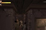 Airborne Troops: Countdown to D-Day (PlayStation 2)