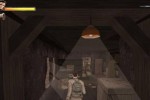 Airborne Troops: Countdown to D-Day (PlayStation 2)