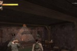 Airborne Troops: Countdown to D-Day (PlayStation 2)