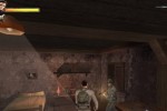 Airborne Troops: Countdown to D-Day (PlayStation 2)