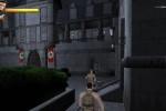 Airborne Troops: Countdown to D-Day (PlayStation 2)
