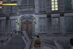 Airborne Troops: Countdown to D-Day (PlayStation 2)