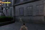 Airborne Troops: Countdown to D-Day (PlayStation 2)