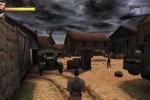 Airborne Troops: Countdown to D-Day (PlayStation 2)