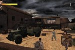 Airborne Troops: Countdown to D-Day (PlayStation 2)