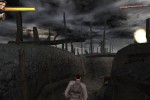 Airborne Troops: Countdown to D-Day (PlayStation 2)