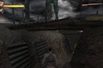 Airborne Troops: Countdown to D-Day (PlayStation 2)