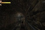 Airborne Troops: Countdown to D-Day (PlayStation 2)