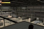 Airborne Troops: Countdown to D-Day (PlayStation 2)
