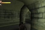 Airborne Troops: Countdown to D-Day (PlayStation 2)