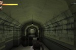 Airborne Troops: Countdown to D-Day (PlayStation 2)