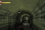Airborne Troops: Countdown to D-Day (PlayStation 2)