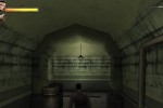 Airborne Troops: Countdown to D-Day (PlayStation 2)