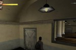 Airborne Troops: Countdown to D-Day (PlayStation 2)