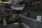 Airborne Troops: Countdown to D-Day (PlayStation 2)