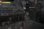 Airborne Troops: Countdown to D-Day (PlayStation 2)