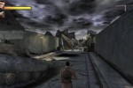 Airborne Troops: Countdown to D-Day (PlayStation 2)