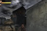 Airborne Troops: Countdown to D-Day (PlayStation 2)