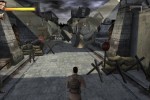 Airborne Troops: Countdown to D-Day (PlayStation 2)